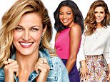 Erin Andrews.jpg